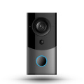 1080P Wifi Wireless Ring Doorbell Camera